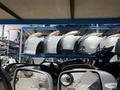 Привозной оригинал бампер капот крыло парог фар матор амартизатор каробка в Атырау – фото 20