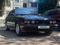BMW 525 1993 года за 2 200 000 тг. в Караганда