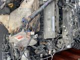 Контрактный Двигатель 3s-fe за 280 000 тг. в Алматы – фото 3