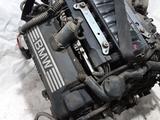 Двигатель N62B48 из Японии за 500 000 тг. в Шымкент – фото 3