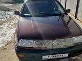 Volkswagen Vento 1994 года за 1 200 000 тг. в Кызылорда – фото 4