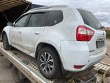 Выкуп авто в аварийном состоянии в Кызылорда