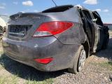 Выкуп авто в аварийном состоянии в Кызылорда – фото 2
