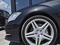 Mercedes AMG диски На любой мерседес за 215 000 тг. в Алматы