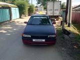Mazda 323 1995 года за 990 000 тг. в Алматы – фото 4