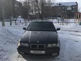 BMW 318 1996 года за 1 700 000 тг. в Павлодар