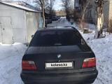 BMW 318 1996 года за 1 700 000 тг. в Павлодар – фото 2