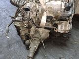 Двигатель mitsubishi chariot grandis GDI2.4 за 10 000 тг. в Алматы – фото 3