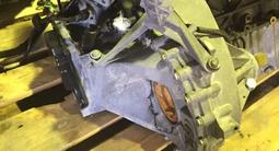 Механическая коробка передач на Форд Транзит 6-ти ступка Передний привод за 450 000 тг. в Павлодар – фото 2