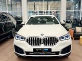 BMW X6 XDrive 40i 2022 года за 69 000 000 тг. в Петропавловск – фото 2