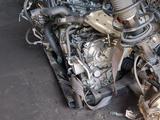 Двигатель на Nissan Juke за 300 000 тг. в Алматы – фото 4