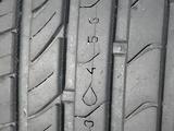 Nokian Tyres Nordman SX2 за 54 000 тг. в Усть-Каменогорск – фото 3