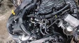 G6EA двигатель привозной из Японий Хюндай Сантафе 2.7 за 375 000 тг. в Алматы – фото 4