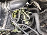 Двигатель Форд Транзит за 700 000 тг. в Шымкент – фото 2