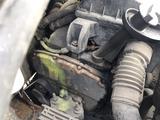 Двигатель Форд Транзит за 700 000 тг. в Шымкент – фото 3