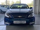 Chevrolet Lacetti 2023 года за 7 990 000 тг. в Шымкент