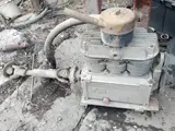 Воздушный компрессор для цементовоза в Алматы – фото 2