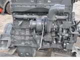 Двигатель CUMMINS QSM11 3522243 для грузовика Terex… в Актобе