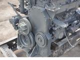 Двигатель CUMMINS QSM11 3522243 для грузовика Terex… в Актобе – фото 5