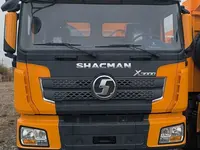 Shacman  X3000 2023 года за 33 000 000 тг. в Алматы