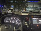 Toyota Land Cruiser 2013 года за 24 000 000 тг. в Атырау – фото 3