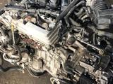 Двигатель 2GR-FE LEXUS RX350 Контрактный! ЯПОНИЯ! за 1 000 000 тг. в Алматы – фото 3