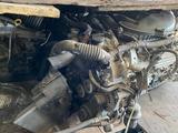 2GR-fe 3.5 Контрактный двигатель и АКПП за 20 000 тг. в Алматы – фото 5