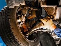 Профессиональный ремонт рулевых реек ремонт и реставрация ходовой в Алматы