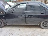 ВАЗ (Lada) 2110 (седан) 2000 года за 550 000 тг. в Уральск