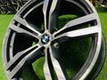 ORIGINAL BMW R20: 5: 112 за 750 000 тг. в Караганда