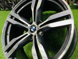 ORIGINAL BMW R20: 5: 112 за 570 000 тг. в Караганда