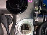 Двигатель Nissan SR20DE за 260 000 тг. в Усть-Каменогорск – фото 5