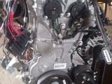 Двигатель 1.3 TCe — новый, пробег 2 тыс км за 950 000 тг. в Астана – фото 3