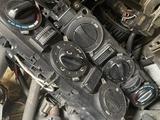 Мерседес Спринтер 903 двигатель печки с европы за 30 000 тг. в Караганда – фото 3