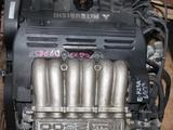 Kонтрактный двигатель (АКПП) 6g73 GDI, 6g72 GDI Мitsubishi Sigma Diamante за 277 000 тг. в Алматы – фото 4