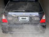 Honda Odyssey 2001 года за 3 000 000 тг. в Талдыкорган – фото 3