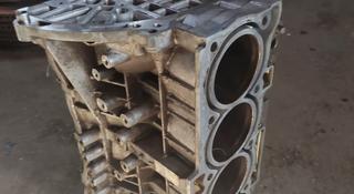 Блок двигателя G4KJ 2.4 за 200 000 тг. в Алматы