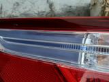 Комплект фонарей на Lexus LS460 и LS600, оригинал, из Японии за 60 000 тг. в Алматы – фото 2