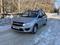 ВАЗ (Lada) Granta 2190 (седан) 2018 года за 3 800 000 тг. в Уральск