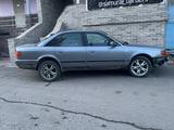 Audi 100 1994 года за 1 500 000 тг. в Павлодар – фото 2