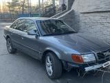 Audi 100 1994 года за 1 500 000 тг. в Павлодар