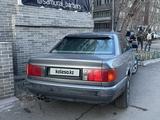 Audi 100 1994 года за 1 500 000 тг. в Павлодар – фото 5