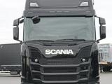 Scania  S 450 2017 года за 41 800 000 тг. в Павлодар – фото 3