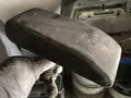 Подлоктоник на ваз за 4 500 тг. в Караганда