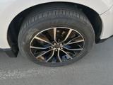 Диски с шинами R18 на Subaru за 250 000 тг. в Кокшетау – фото 4