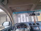 Toyota Highlander 2010 года за 7 700 000 тг. в Шымкент – фото 4