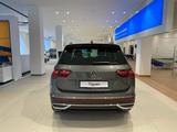 Volkswagen Tiguan Status 2.0 2022 года за 29 000 000 тг. в Астана – фото 4