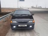 ВАЗ (Lada) 2114 (хэтчбек) 2012 года за 1 900 000 тг. в Алматы – фото 2