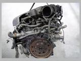 Двигатель 3.5 за 450 000 тг. в Алматы