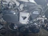 Двигатель Lexus RX300 2WD/4WD 1MZ 3.0 за 480 000 тг. в Алматы – фото 5
